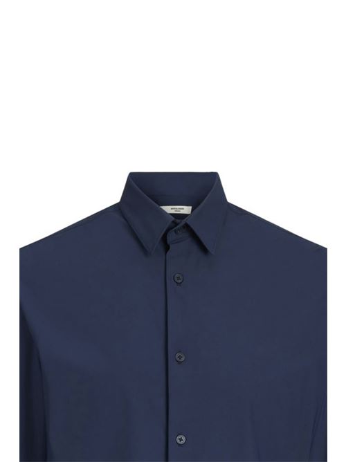  JACK AND JONES | 12263744/Navy Blazer